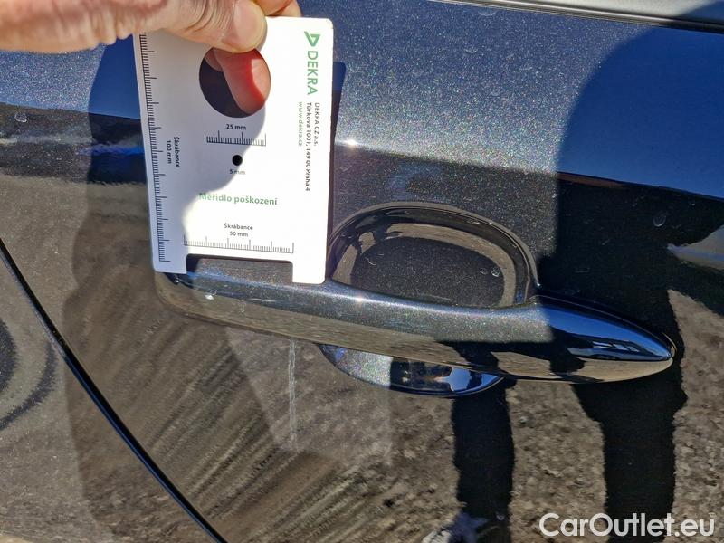  Toyota  Corolla  TouringSports (E21) (2019)  TS 2.0Hyb.Com.T.S.T.AT #22