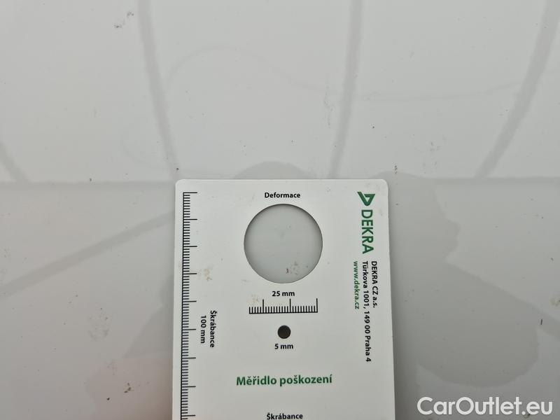  Volkswagen  Crafter  LCV (SY)  (2017-->)  30 103 stred rozvor #2