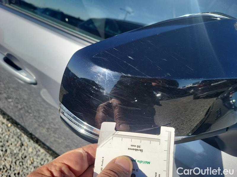  Toyota  RAV4  2019  2.5 PHEV Selection 4WD AT #13