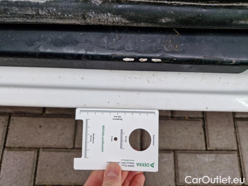  Volkswagen  Crafter  LCV (SY)  (2017-->)  30 103 stred rozvor #8