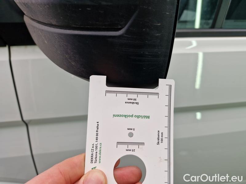  Volkswagen  Crafter  LCV (SY)  (2017-->)  30 103 stred rozvor #4