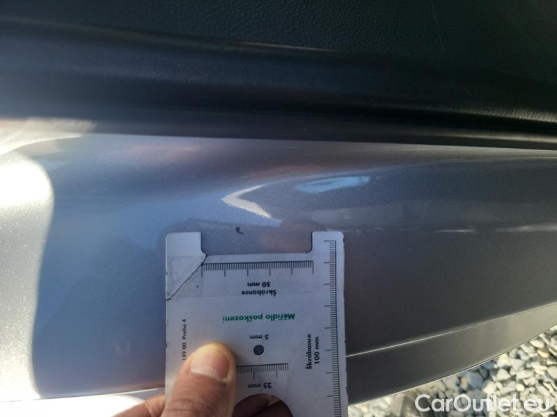  Toyota  RAV4  2019  2.5 PHEV Selection 4WD AT #11