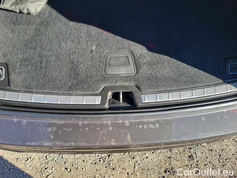  Volvo  XC60  (2008)  B4 B Core AT 5d #8