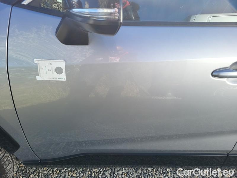  Toyota  RAV4  2019  2.5 PHEV Selection 4WD AT #4