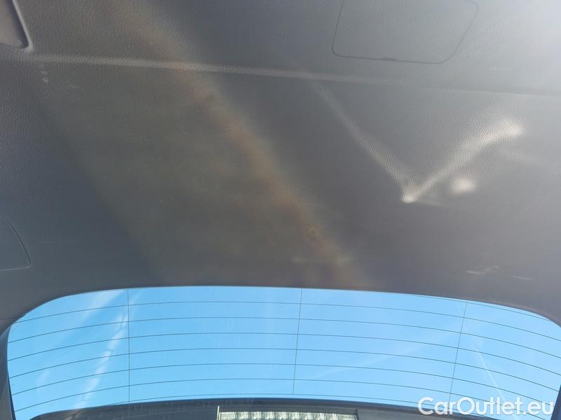  Toyota  RAV4  2019  2.5 PHEV Selection 4WD AT #8