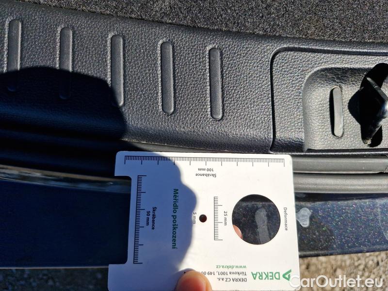  Toyota  Corolla  TouringSports (E21) (2019)  TS 2.0Hyb.Com.T.S.T.AT #16