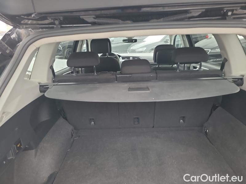  Volkswagen  Tiguan  (AX1)(2020) Tig.All.1.5 TSI 110 Life AT 5d #21