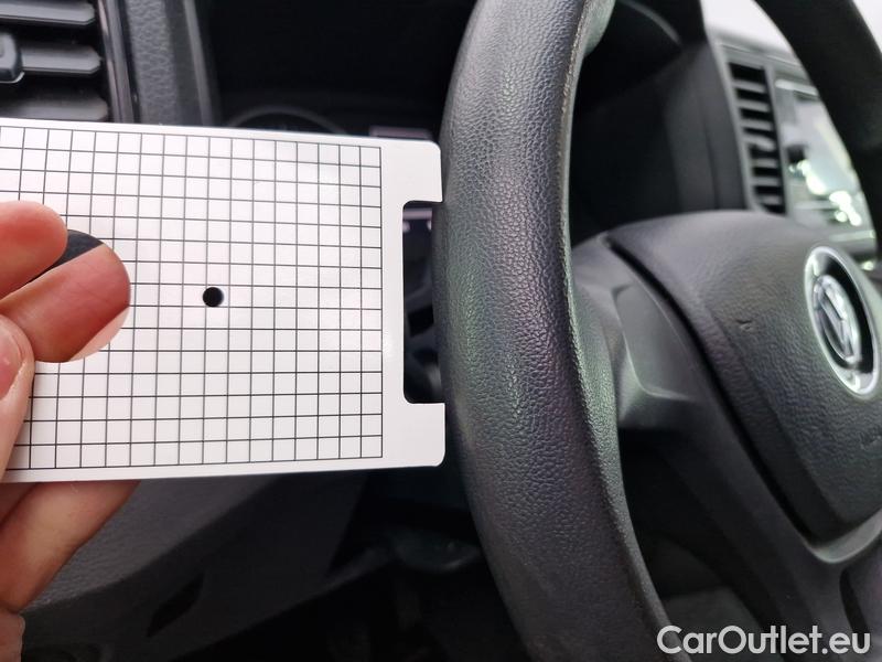  Volkswagen  Crafter  LCV (SY)  (2017-->)  30 103 stred rozvor #14