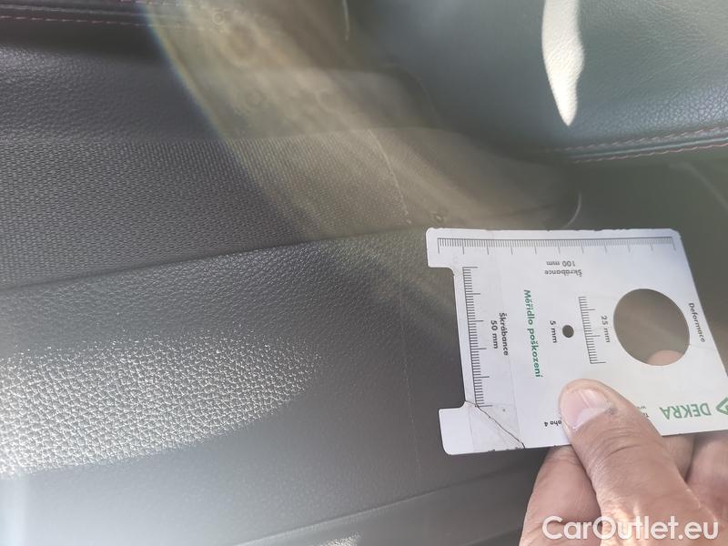  Toyota  RAV4  2019  2.5 PHEV Selection 4WD AT #16