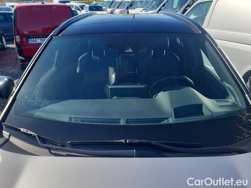  Toyota  RAV4  2019  2.5 PHEV Selection 4WD AT #1