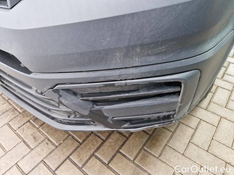  Volkswagen  Crafter  LCV (SY)  (2017-->)  30 103 stred rozvor #3