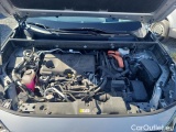  Toyota  RAV4  2019  2.5 PHEV Selection 4WD AT #9