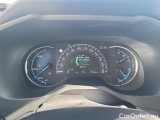  Toyota  RAV4  2019  2.5 PHEV Selection 4WD AT #20