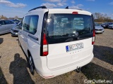  Volkswagen  Caddy  (SBB/SBJ)(2020)  2.0TDI 75 Life 5d #4
