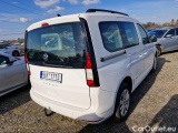  Volkswagen  Caddy  (SBB/SBJ)(2020)  2.0TDI 75 Life 5d #2