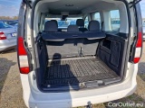  Volkswagen  Caddy  (SBB/SBJ)(2020)  2.0TDI 75 Life 5d #12