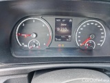  Volkswagen  Caddy  (SBB/SBJ)(2020)  2.0TDI 75 Life 5d #21