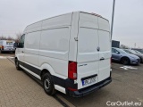  Volkswagen  Crafter  LCV (SY)  (2017-->)  30 103 stred rozvor #4
