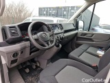  Volkswagen  Crafter  LCV (SY)  (2017-->)  30 103 stred rozvor #7