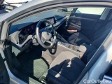  Volkswagen  Golf  VII Variant  (BV5)(2017->) Var.1.5TSI 96 Style AT 5d #7