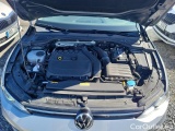  Volkswagen  Golf  VII Variant  (BV5)(2017->) Var.1.5TSI 96 Style AT 5d #9