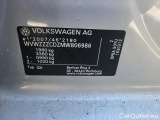  Volkswagen  Golf  VII Variant  (BV5)(2017->) Var.1.5TSI 96 Style AT 5d #10