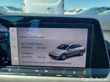  Volkswagen  Golf  VII Variant  (BV5)(2017->) Var.1.5TSI 96 Style AT 5d #15