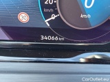  Volkswagen  Golf  VII Variant  (BV5)(2017->) Var.1.5TSI 96 Style AT 5d #19