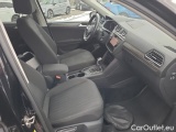  Volkswagen  Tiguan  (AX1)(2020) Tig.All.1.5 TSI 110 Life AT 5d #6