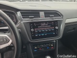  Volkswagen  Tiguan  (AX1)(2020) Tig.All.1.5 TSI 110 Life AT 5d #8