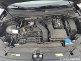  Volkswagen  Tiguan  (AX1)(2020) Tig.All.1.5 TSI 110 Life AT 5d #9