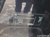  Volkswagen  Tiguan  (AX1)(2020) Tig.All.1.5 TSI 110 Life AT 5d #10