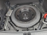  Volkswagen  Tiguan  (AX1)(2020) Tig.All.1.5 TSI 110 Life AT 5d #13