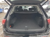  Volkswagen  Tiguan  (AX1)(2020) Tig.All.1.5 TSI 110 Life AT 5d #12