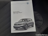  Volkswagen  Tiguan  (AX1)(2020) Tig.All.1.5 TSI 110 Life AT 5d #15