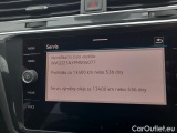  Volkswagen  Tiguan  (AX1)(2020) Tig.All.1.5 TSI 110 Life AT 5d #16