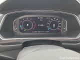  Volkswagen  Tiguan  (AX1)(2020) Tig.All.1.5 TSI 110 Life AT 5d #19