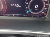 Volkswagen  Tiguan  (AX1)(2020) Tig.All.1.5 TSI 110 Life AT 5d #20