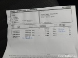  Volkswagen  Tiguan  (AX1)(2020) Tig.All.1.5 TSI 110 Life AT 5d #22