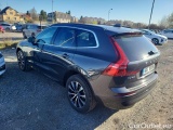  Volvo  XC60  (2008)  B4 B Core AT 5d #4
