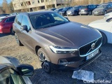  Volvo  XC60  (2008)  B4 B Core AT 5d #3