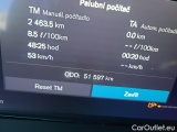  Volvo  XC60  (2008)  B4 B Core AT 5d #19
