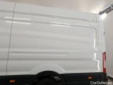  Ford  Transit Ford  350 105pk L4H3 Trend RWD 4d #14