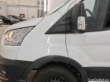  Ford  Transit Ford  350 105pk L4H3 Trend RWD 4d #15