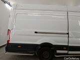  Ford  Transit Ford  350 105pk L4H3 Trend RWD 4d #22