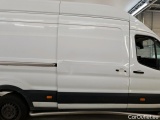  Ford  Transit Ford  350 105pk L4H3 Trend RWD 4d #21