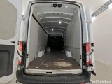  Ford  Transit Ford  350 105pk L4H3 Trend RWD 4d #26
