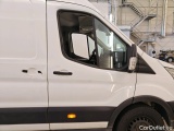  Ford  Transit Ford  350 105pk L4H3 Trend RWD 4d #29