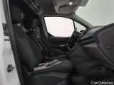  Ford  Transit Connect Ford  L2 Trend 1.5 TDCi EcoBlue HP 100 pk 4d #3