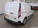  Ford  Transit Connect Ford  L2 Trend 1.5 TDCi EcoBlue HP 100 pk 4d #2